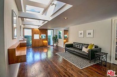 4th image of 7706 Chandelle Pl