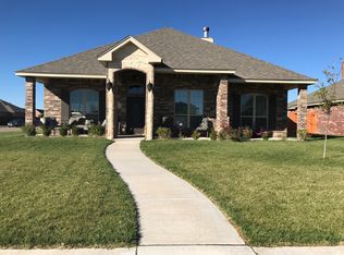 19 Sandra Ln, Canyon, TX 79015