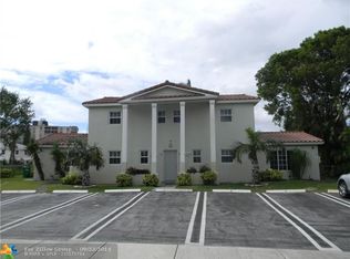 9006 NW 38th Dr APT 4, Coral Springs, FL 33065