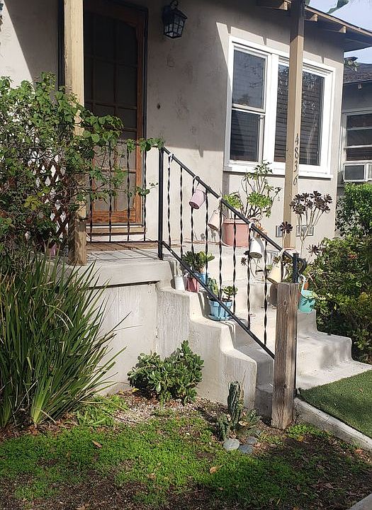 1st image of 4832-36 Cypress St #4836