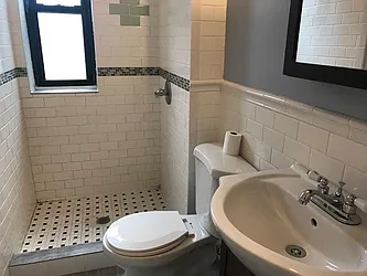 Rented by Prince Real Estate Associates LLC