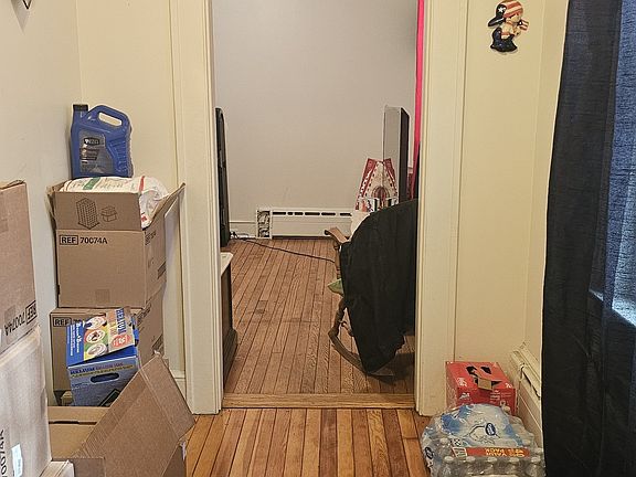 4th image of 15 James Street