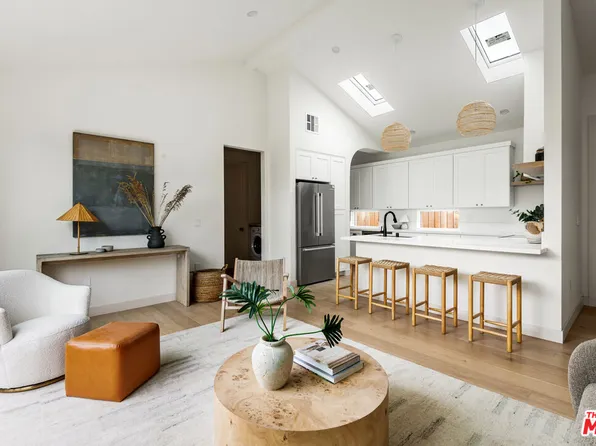 11838 Juniette St, Culver City, CA 90230