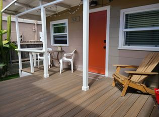 5121 Brighton Ave, San Diego, CA 92107