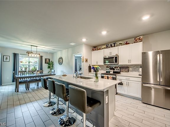 3rd image of 2532 NW 7th St