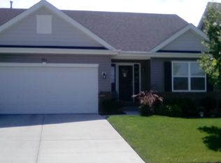 324 Wabash Mnr, O Fallon, MO 63366