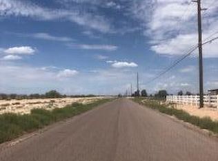 0 Remuda Ln #C, Coolidge, AZ 85128