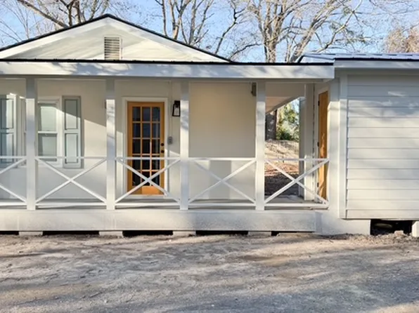 582 Riser Rd, Charleston, SC 29412