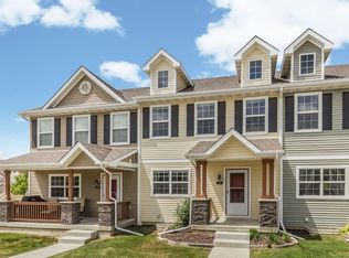 9025 Greenspire Dr #1-103, West Des Moines, IA 50266