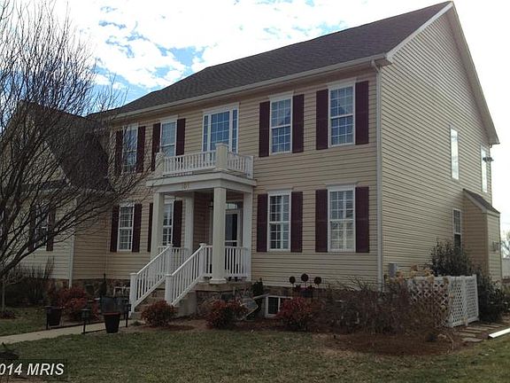 3rd image of 101 Maitland Ct