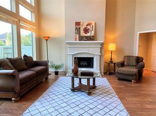 2807 Arbor Brook Ln, Pearland, TX 77584