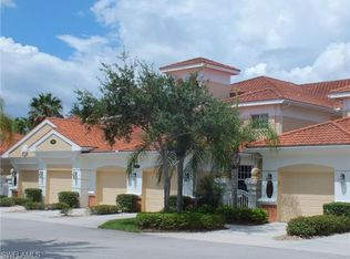 3945 Deer Crossing Ct APT 103, Naples, FL 34114