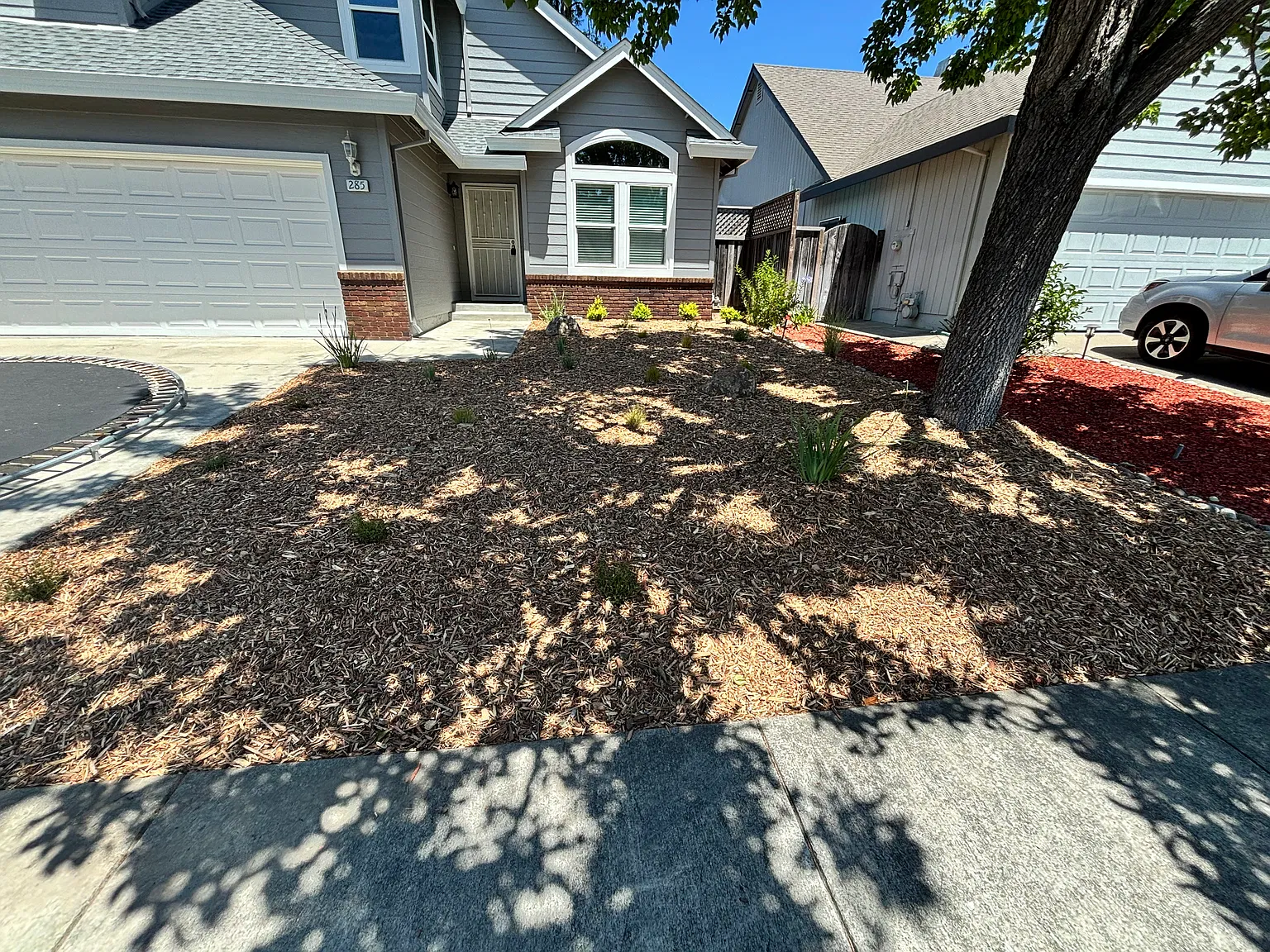 285 Michael Dr — Photo 2