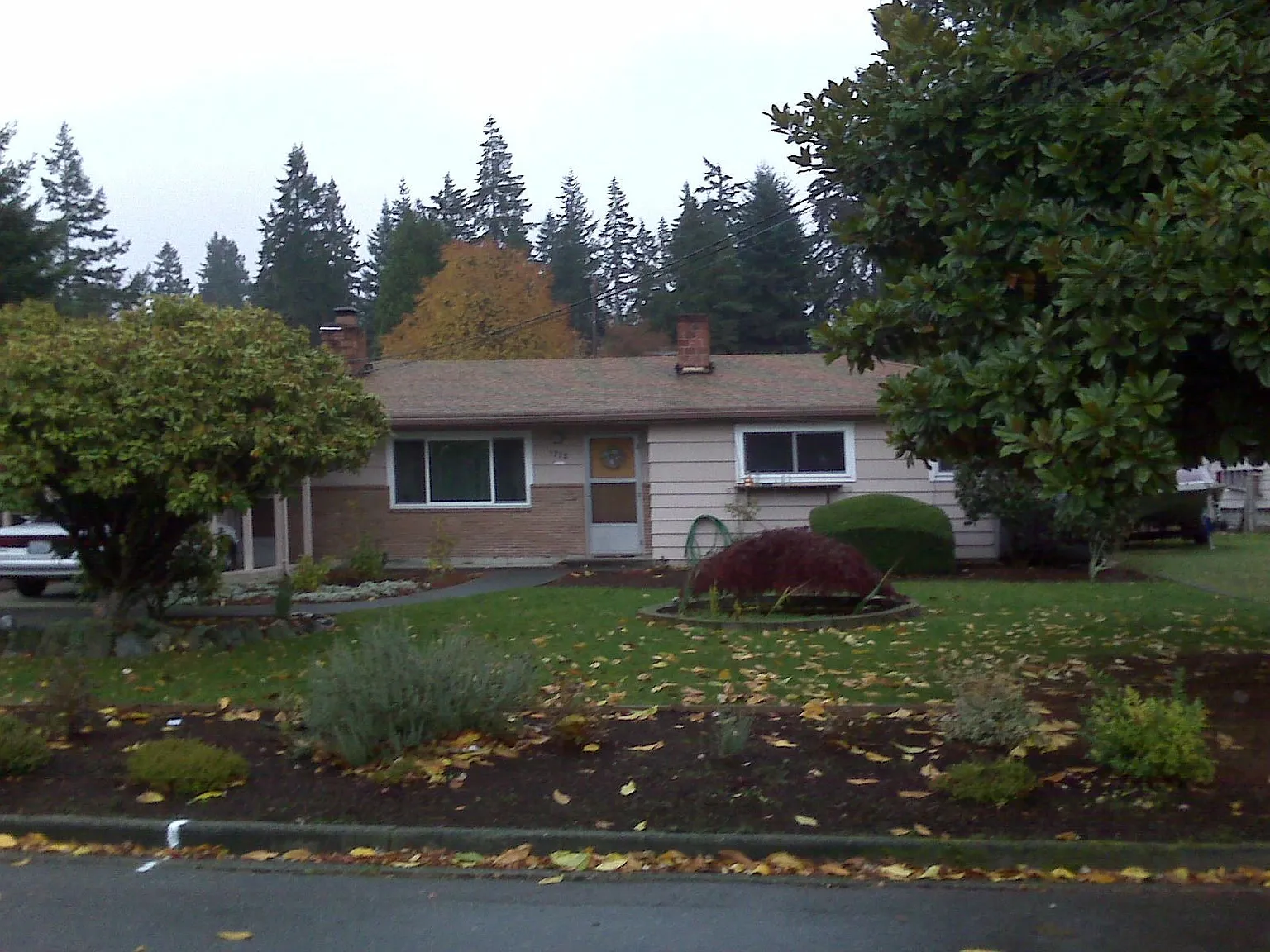 3778 138th Pl SE photo 1