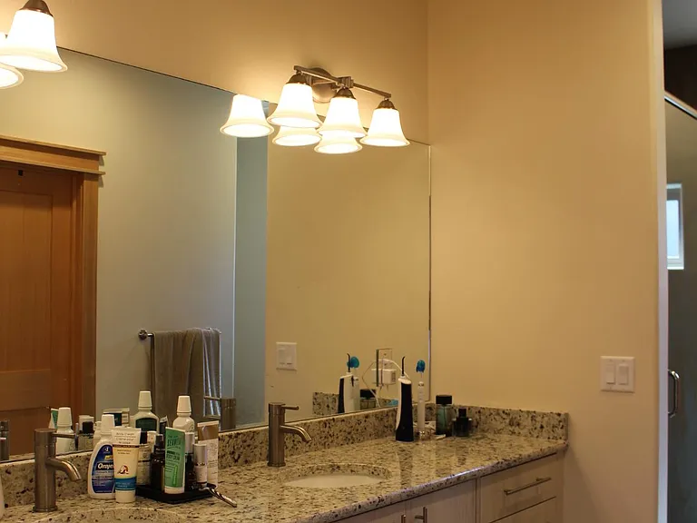 133 Starbuck Cir — Photo 12