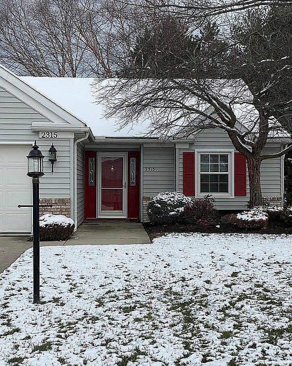 1st image of 2315 Westwind Dr