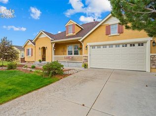 7216 Sylamore Way, Peyton, CO 80831