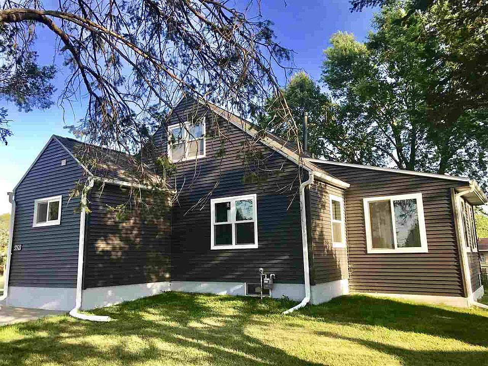 1st image of 609 Orchard Dr