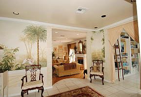 5th image of 3 Delano Ln