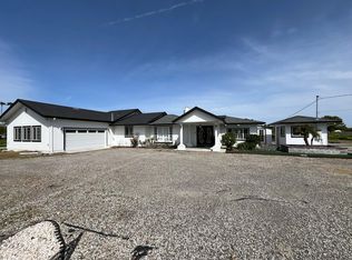 7394 N Meridian Rd, Vacaville, CA 95688