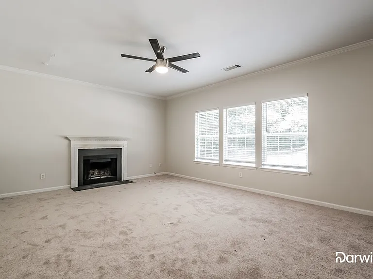 6446 Mossy Boulder Dr — Photo 7