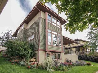 6968 Harmony Way, Middleton, WI 53562