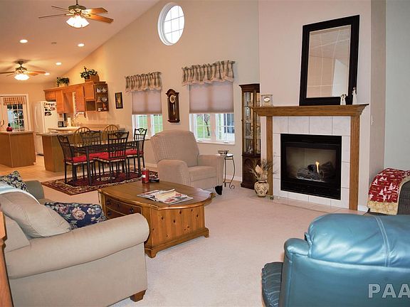 3rd image of 3704 Golf Creek Dr