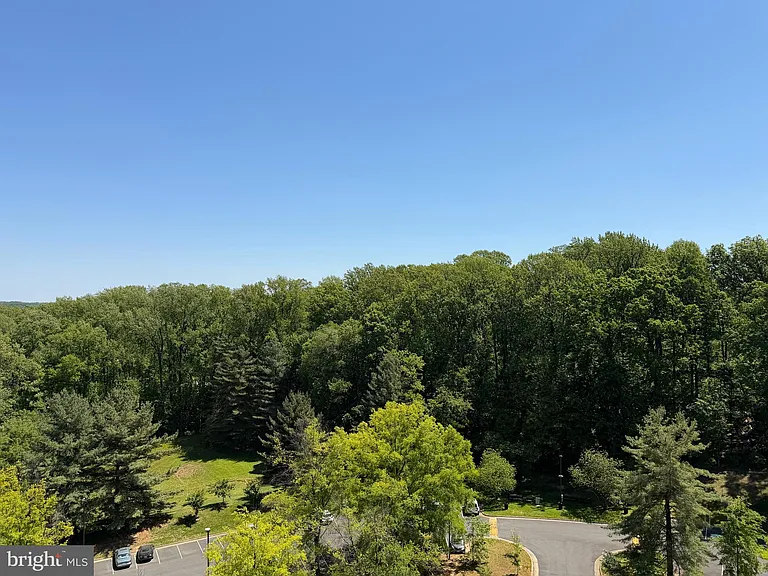 2230 George C Marshall Dr #1219 — Photo 3