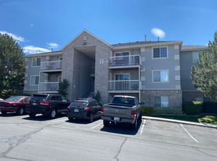 1225 W 1520 N, Orem, UT 84057