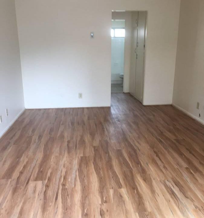 1st image of 3337 Herman Ave APT 4