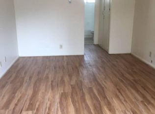 3337 Herman Ave APT 4, San Diego, CA 92104