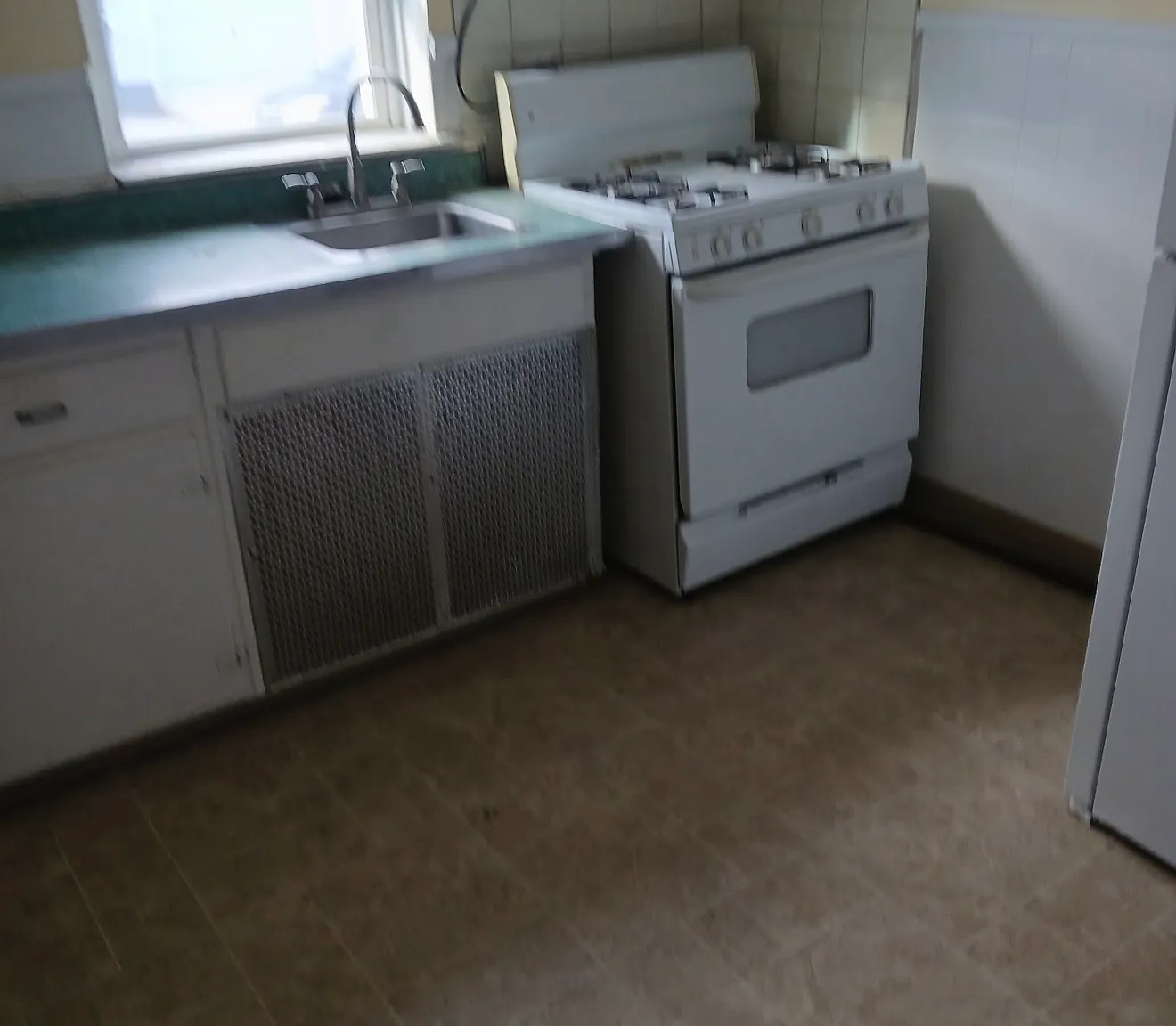 37 Middle Street - 3 — Photo 1