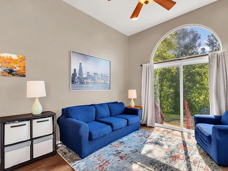 836 Wayland Dr — Photo 6