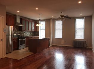 7211 66th Pl, Ridgewood, NY 11385