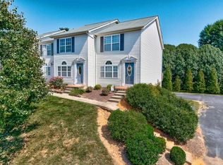 235 Amanda Ln, Bristol, TN 37620