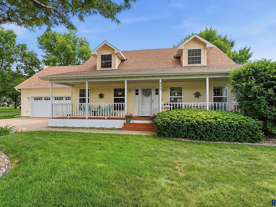 1st image of 425 Kringen Ave
