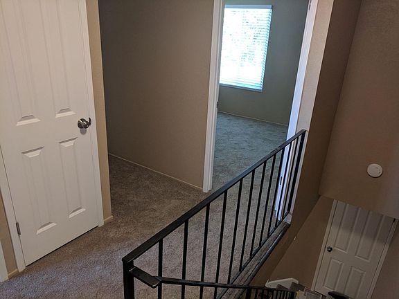 5th image of 5452 Don Correlli Way
