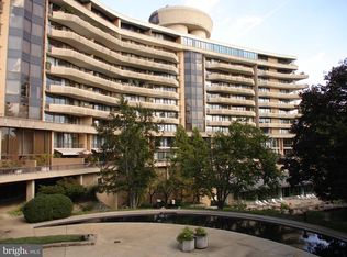 Wesley Heights, Washington, DC 20016