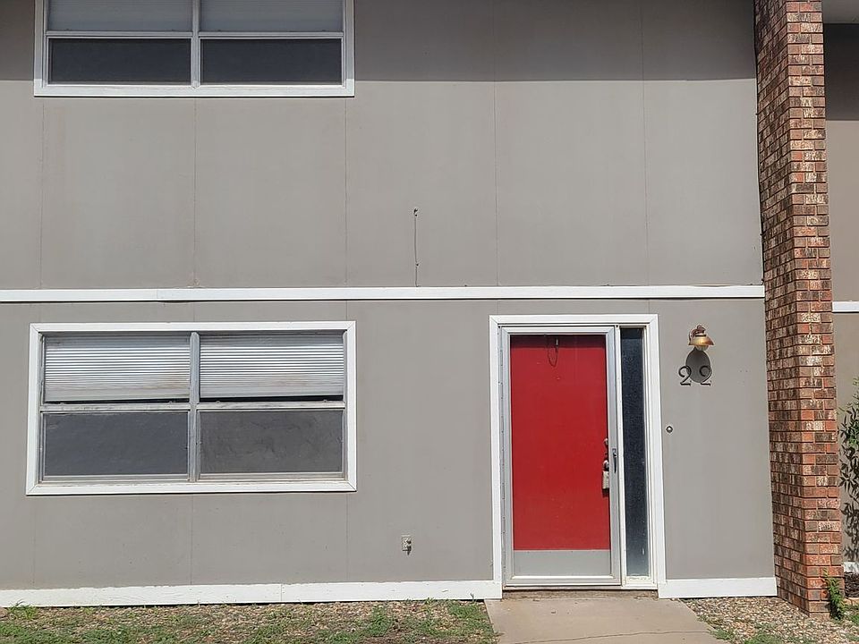 1st image of 1400 Fairway Ter APT 22