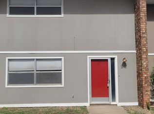1400 Fairway Ter APT 22, Clovis, NM 88101