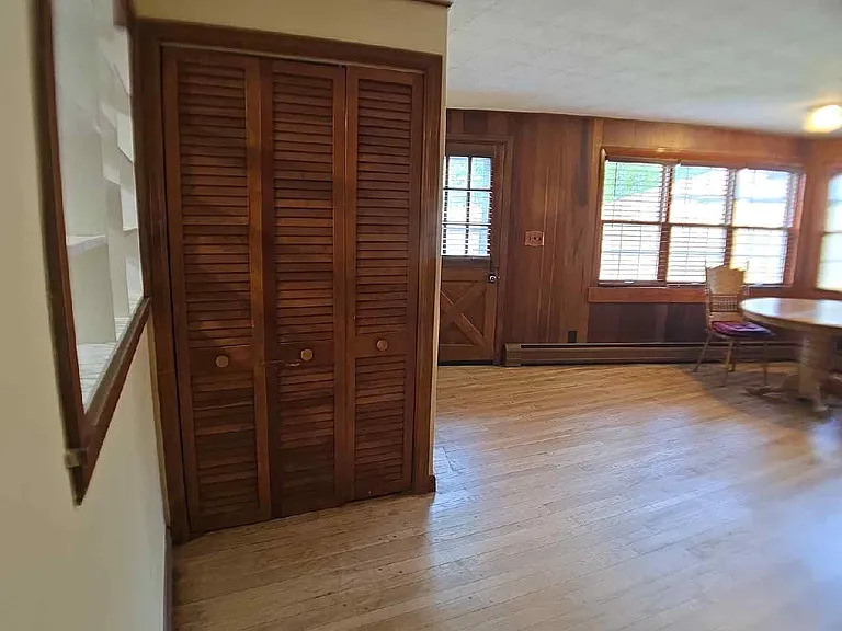 5916 Cornflower Ln — Photo 7
