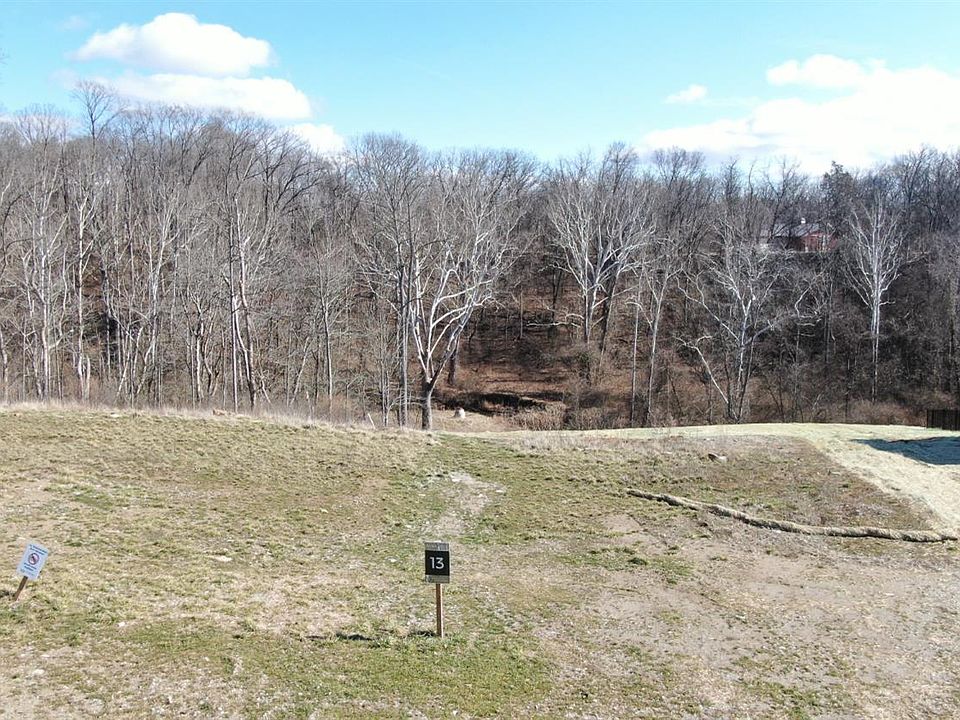 1st image of 6947 Shadow Ridge Rd