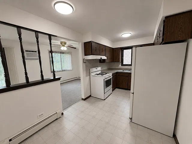 15122 Quail Hollow Dr #1N — Photo 6
