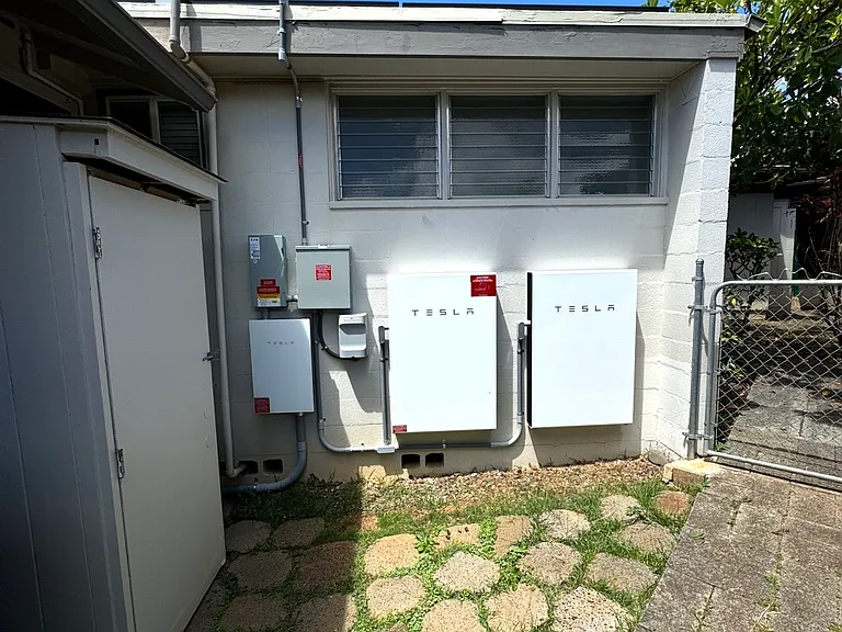 Halekoa Dr — Photo 9