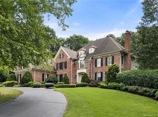 75 Westland Rd, Avon, CT 06001