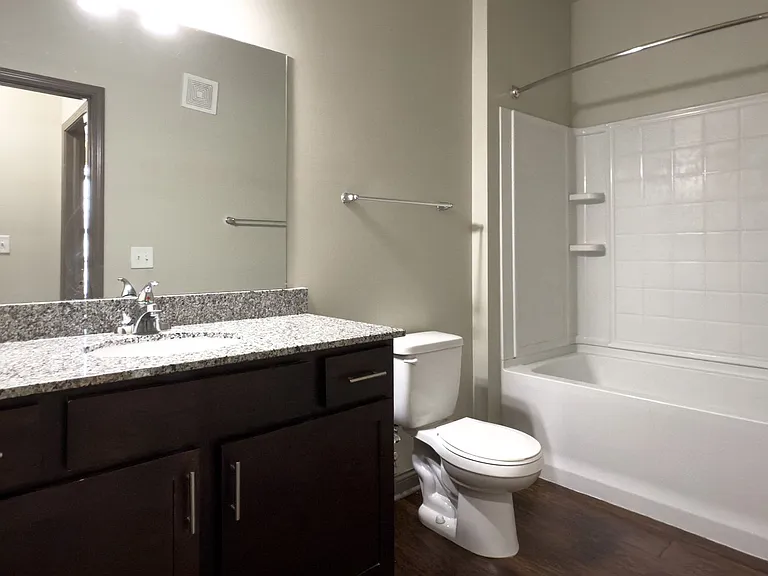 Flats at 146 | Specials Available — Photo 67