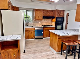 1433 Linwood Dr, Salinas, CA 93906