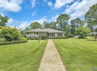 2024 Birch St SE, Decatur, AL 35601