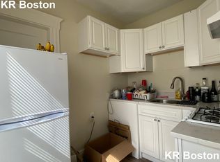 347 Pleasant St #A1-4, Malden, MA 02148