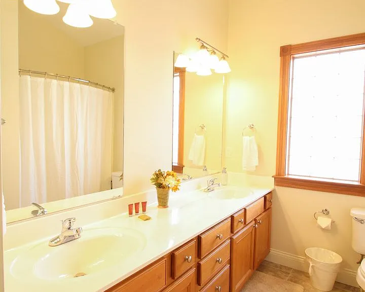 Meadow Creek | Specials Available — Photo 152